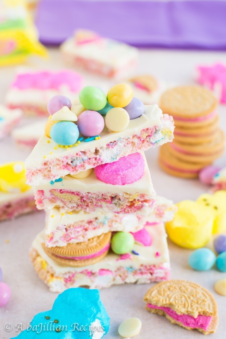 Recipe Here
