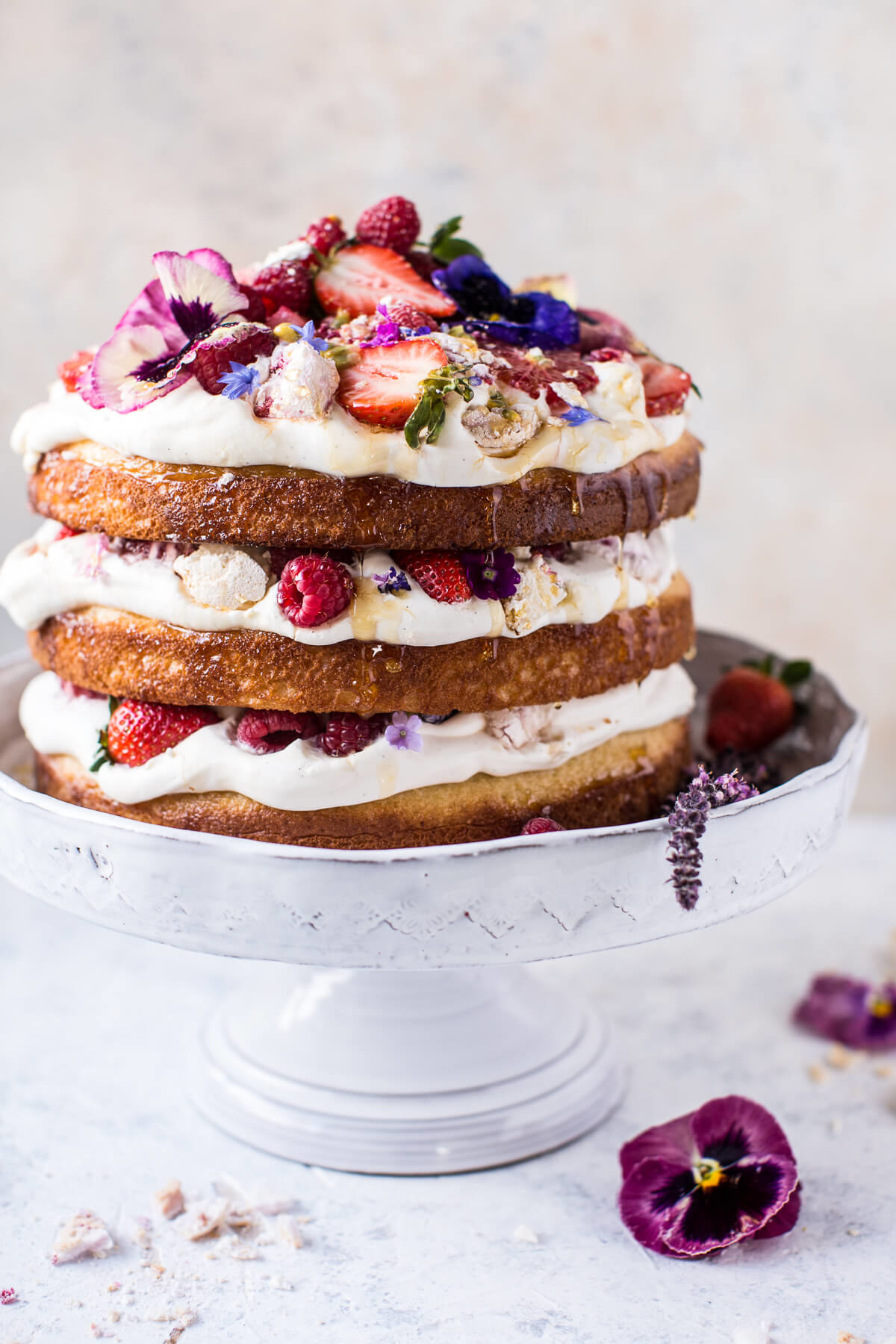 Get the recipe here.