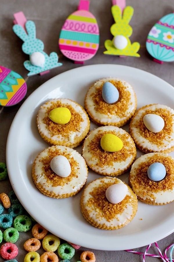 Recipe Here
