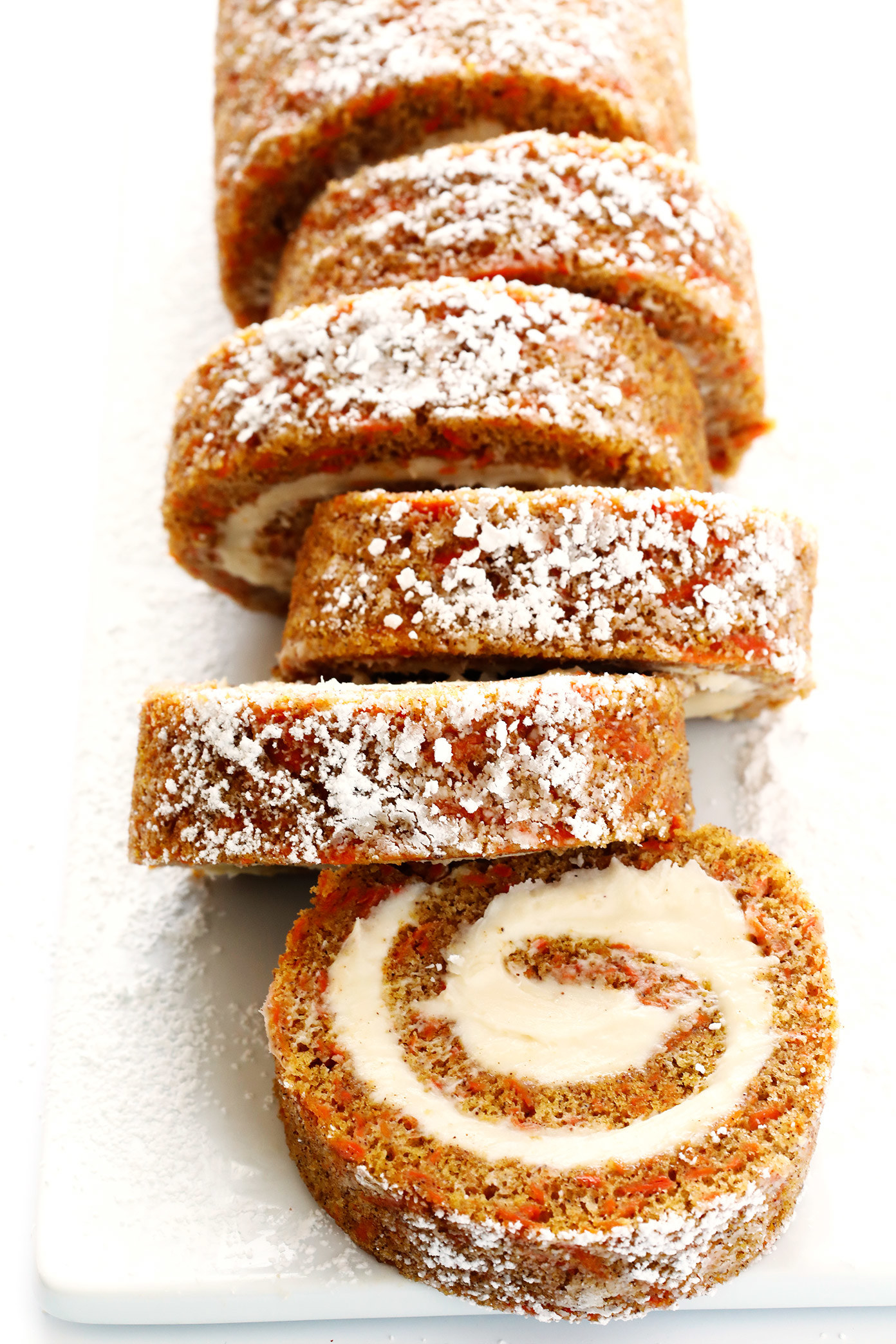 Get the recipe here.