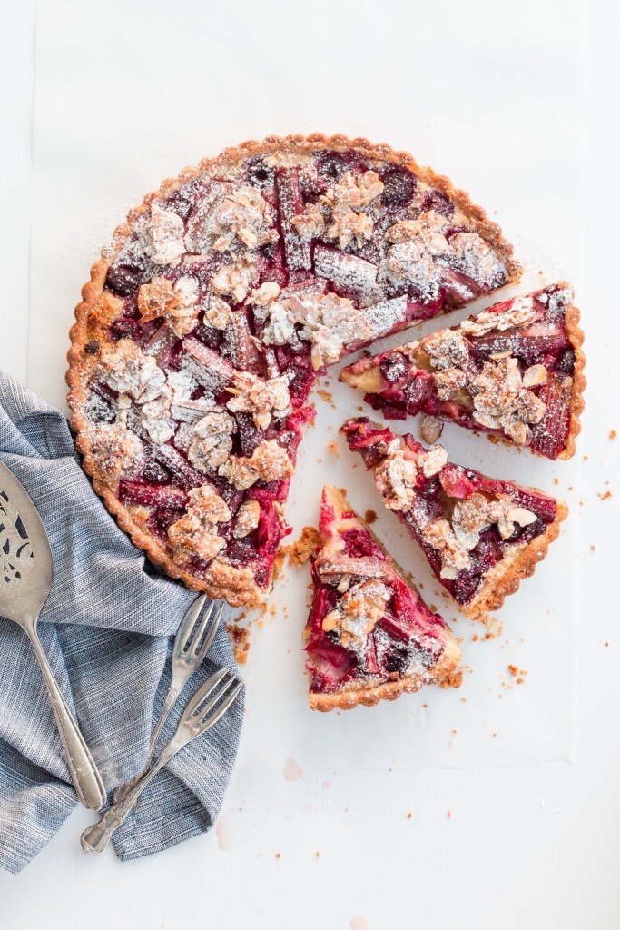 Get the recipe here.