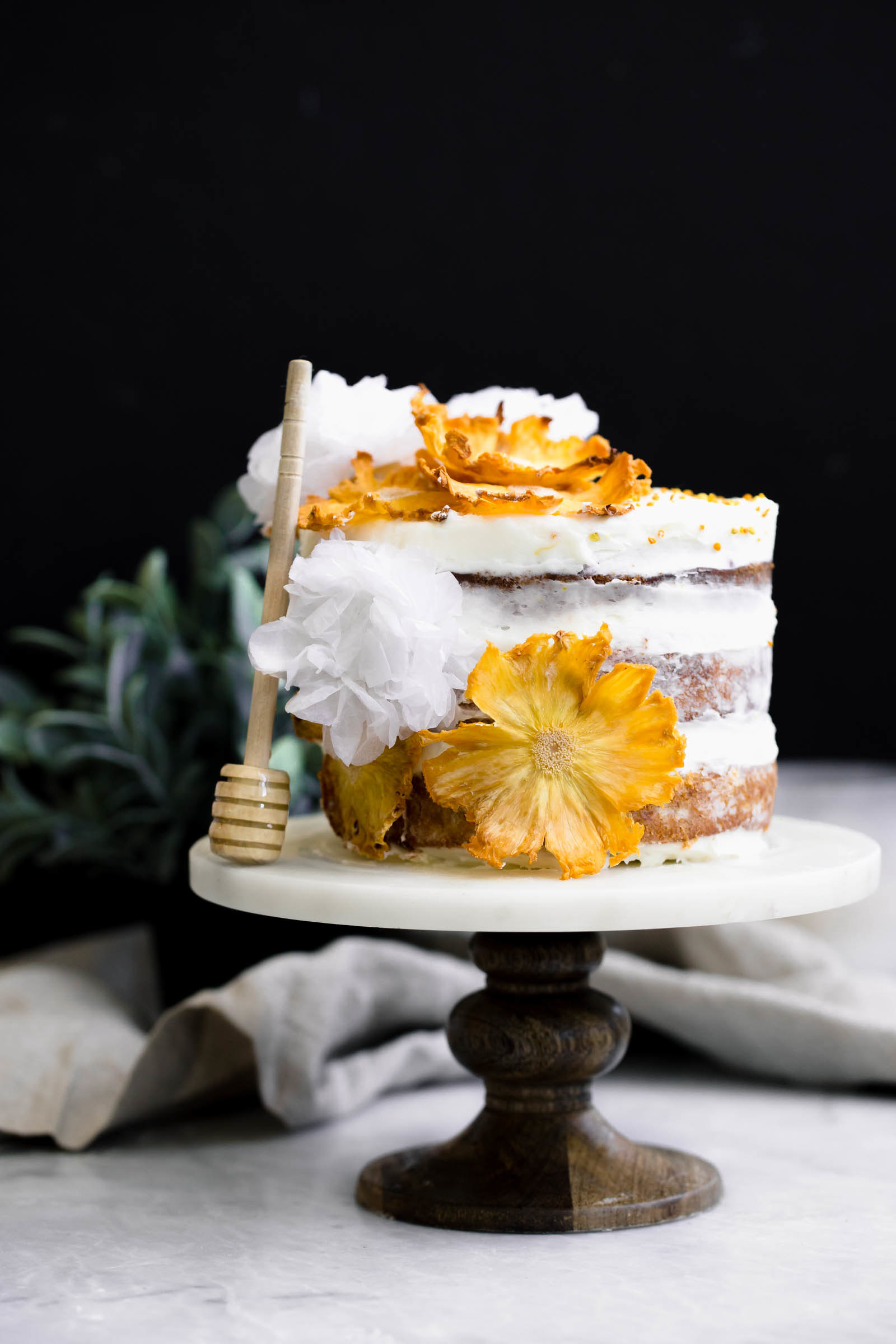 Get the recipe here.