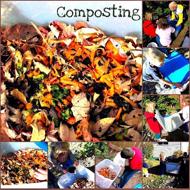 photo via b-inspiredmama.com/25-earth-day-activities-for-kids/