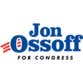 Jon Ossoff For Congress