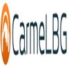 carmelbg1