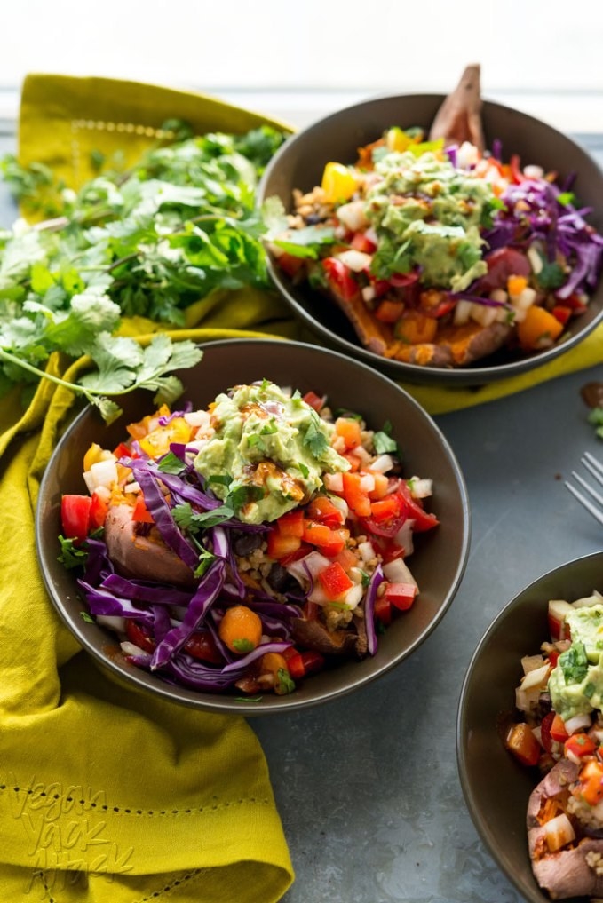 Find recipe here.