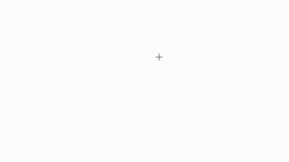 落書きが一瞬でプロの絵に Googleの自動お絵かきai Autodraw が超楽しい 落書きが一瞬でプロの絵に Googleの自動お絵かきai Autodraw が超楽しい