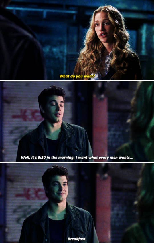 A WORLD OF WORLDS: RISE OF THE KING CHARACTERS LIST