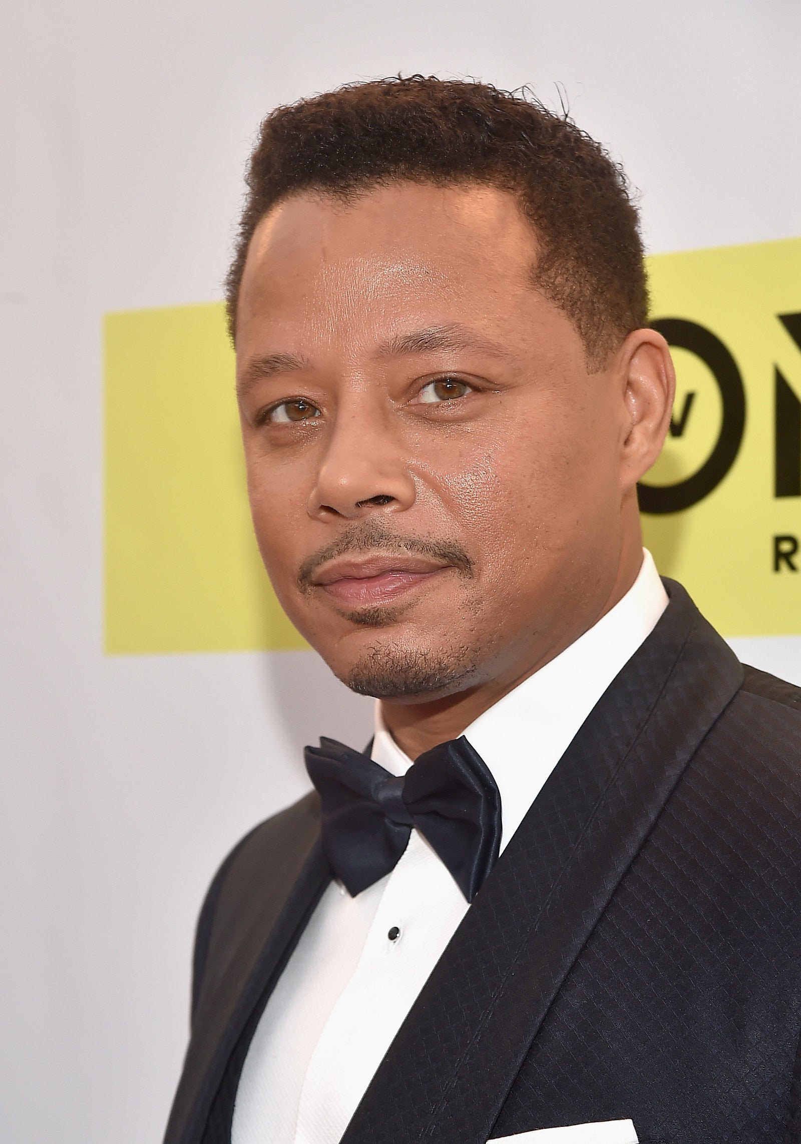 Will Smith Wearing Jaden's Dreadlocks Is The Most Funny 