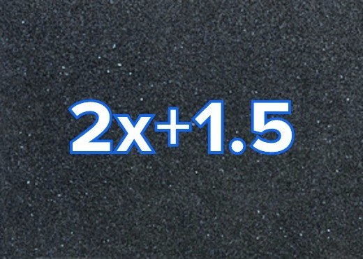 Is This Math Test Insanely Hard Or Not?