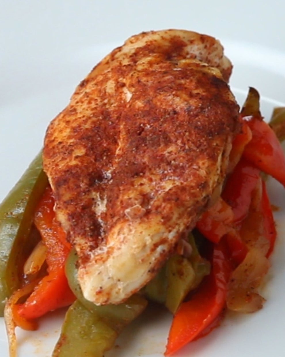 Here Are 4 Easy And Healthy Ways To Prep Your Chicken Dinner