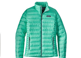 Pick An Outfit From Patagonia And We'll Tell You How Long You'd Survive ...