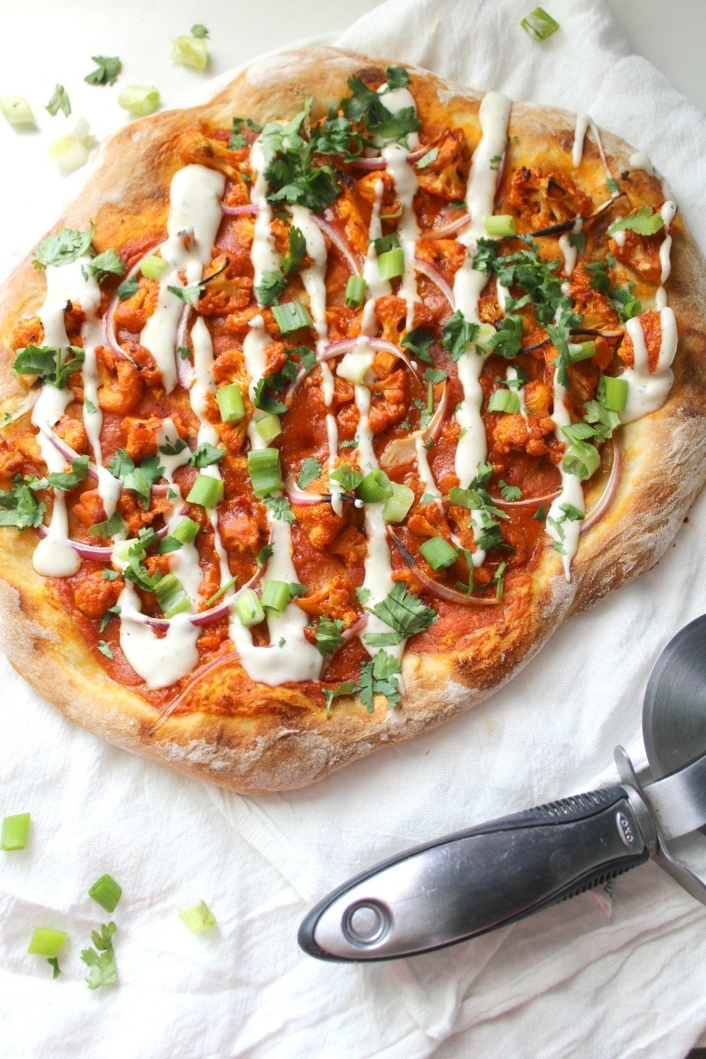 24 Meatless Monday Recipes With No Meat Or Dairy