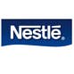 Nestle Baking