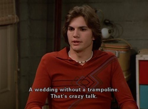 Kelso