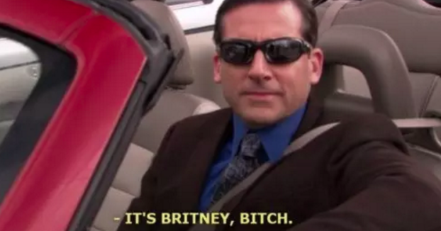 25 Times Michael Scott Was The Best AND Worst Character On "The Office"