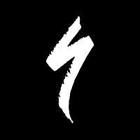 BuzzFeed profile picture for @specialized
