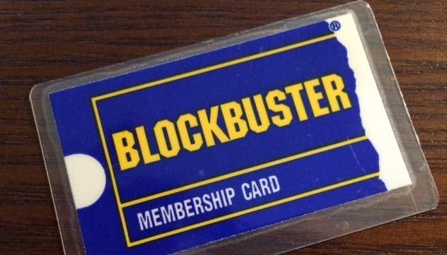 21 Things Teens Absolutely Won't Be Able To Recognize