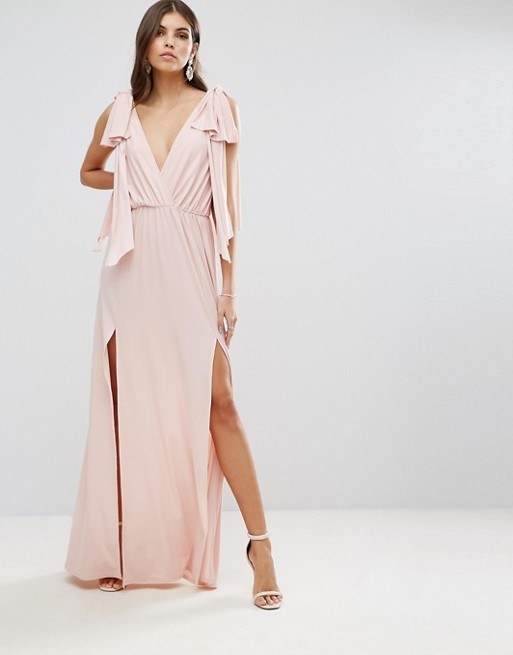 24 Incredibly Gorgeous And Inexpensive Prom Dresses