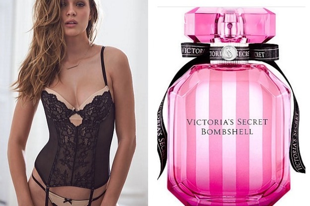 We Know Your Bra Size Based On Your Victoria's Secret Choices