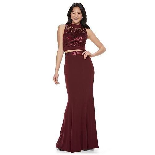 24 Incredibly Gorgeous And Inexpensive Prom Dresses