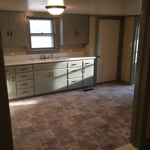 wichita latham albany
