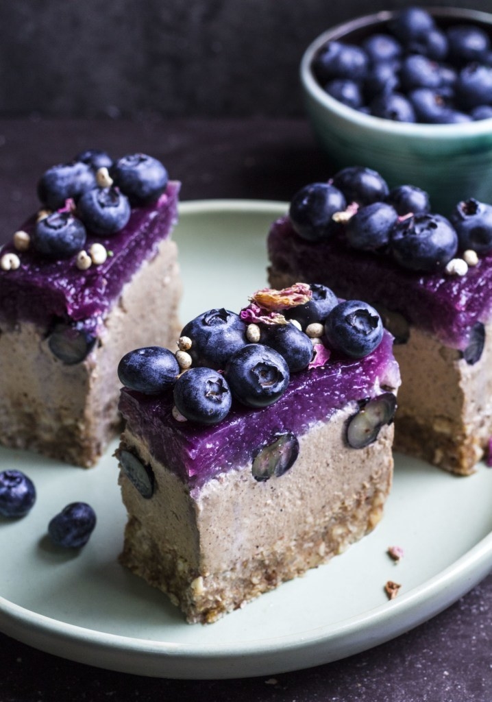 Recipe here.