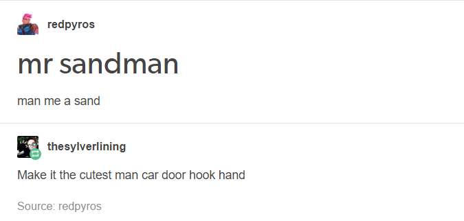 man door hand hook car door tumblr