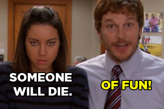 ezra )) love line What-april-ludgate-and-what-andy-dwyer-are-you-2-19328-1492031708-0_dblbig
