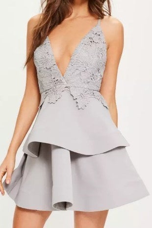 Best 25+ Deals for Missguided Lace Dress