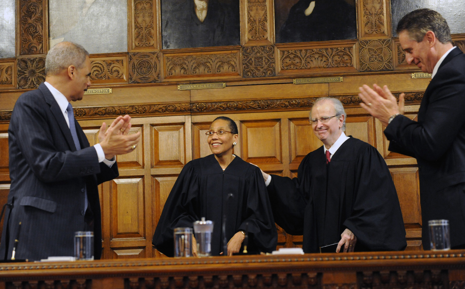 the-first-black-female-judge-to-sit-on-new-york-s-highest-court-has