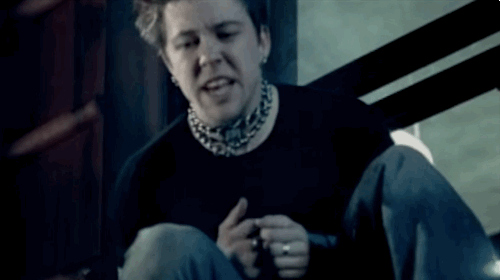 The "Bring Me To Life" Video Is A Real Mess And Someone Had To Say It