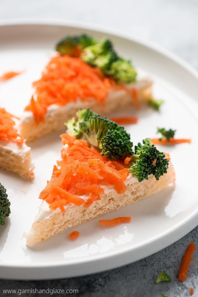 Recipe Here.
