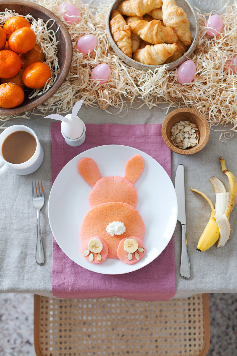 Recipe Here.