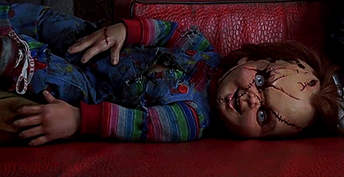 'They assume he's going to stay unconscious for like three hours and they don't tie his ass up with anything! If the SOB is out for one minute wrap his ass up like a damn burrito.'— pattyb44ebc1436