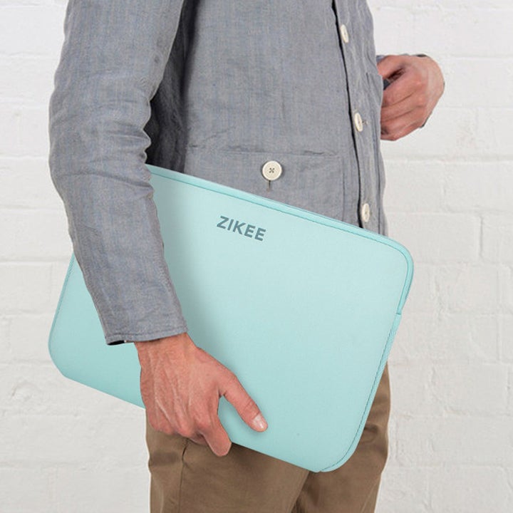 17 Awesome And Inexpensive Laptop Cases That Are Actually Worth Your Money