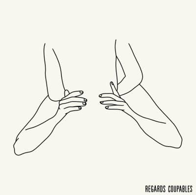 "Every couple has that one great position that's the best fit for them, but you'll only find it if you practice!" –Anonymous