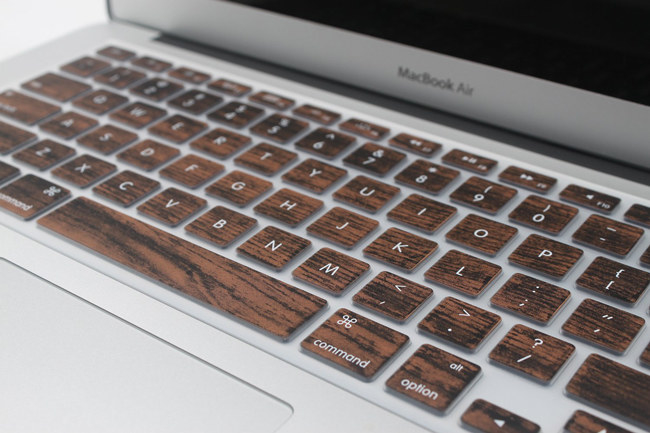 sub zero macbook pro covers sub zero macbook pro covers