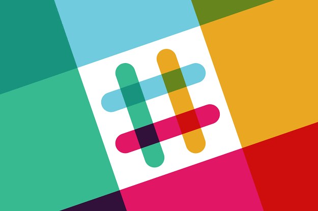 Slack Is Adding Custom Status Messages