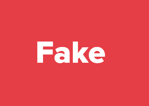 Take This Quiz And We'll Tell You How Good You Are At Spotting Fake News