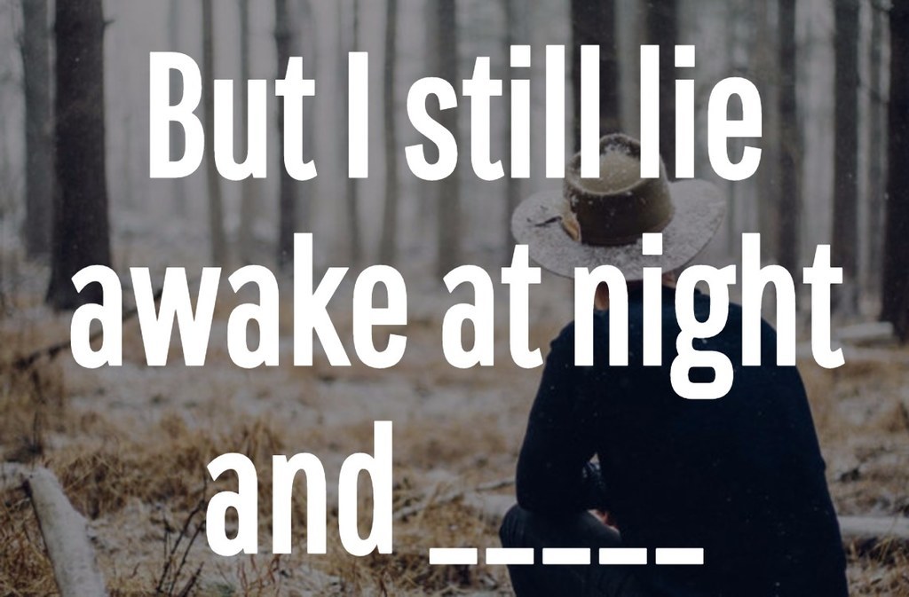 「write」に関連した英語例文の一覧と使い方 - Weblio英語例文検索 visual data 8