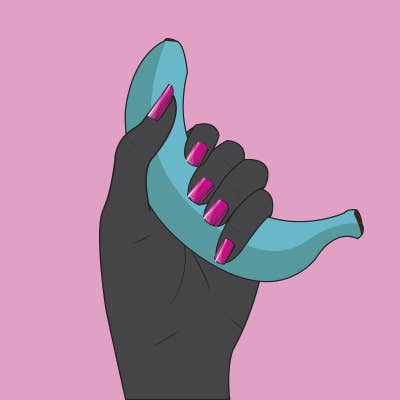 "As a woman, I would have liked to have known about sexual freedom sooner. About sleeping with whoever I want and as many times as I want, and without the taboo of 'he has to be my boyfriend'. That attitude kept me from having so many incredible experiences! I wish someone would have told me I don't owe a satisfying sex life to anyone." –Anonymous