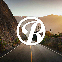 We decided that the entire family should be involved in the planning of the route and the places we wanted to visit. We took everyone's input and made sure to give each person at least one place or thing they wanted such that it was planned into the itinerary. A road trip requires careful planning and we used the website RoadTrippers. This site helped us plan our driving routes, gas stops (very important!!!), time between stops, food and even helped us find unique places along our route that we wouldn't have known about. The family spent days using this site exploring and planning the routes we wanted to take.
