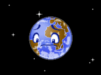 Medium Carbon Footprint