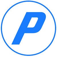 BuzzFeed profile picture for @progressive