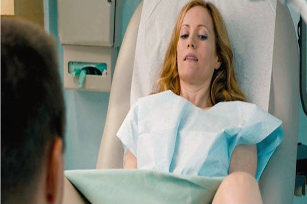 嘘だと言ってよ スター ウォーズの意外な事実