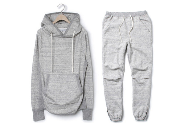 The most common reason for not getting adequate sleep is uncomfortable clothing. Ensure that you wear comfortable clothes for a relaxing sleep.