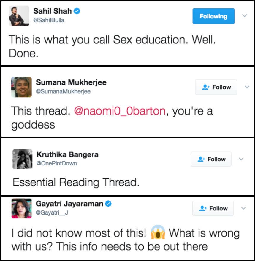 A Handy Guide For Having Casual Sex In India And The Rest Of The