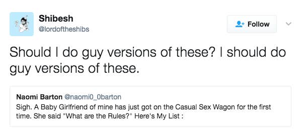 A Handy Guide For Having Casual Sex In India And The Rest Of The
