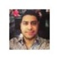 BuzzFeed profile picture for @vantage